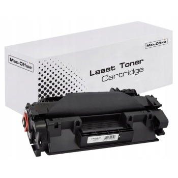 TONER DO HP CE505A CRG719 P2035 P2055 LBP6300 6650