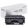 TONER DO HP CE505X CRG719H P2055 P2050 M425DN