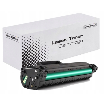 TONER DO HP W1106A 106A 107A 107W 135A 135W CHIP