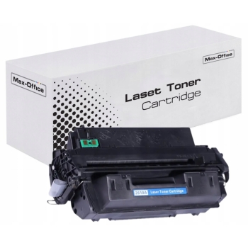 TONER DO HP Q2610A LASERJET 2300 2300D 2300N