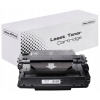 TONER DO HP Q6511X CRG710X LJ 2400 2410N 2420DN