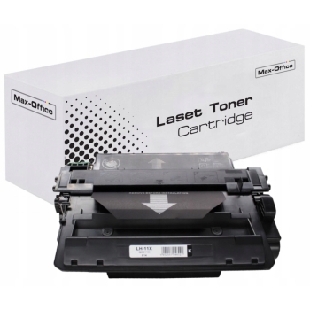 TONER DO HP Q6511X CRG710X LJ 2400 2410N 2420DN