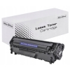 TONER DO HP Q2612A FX10 LJ 1018 1020 1022 M1005