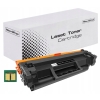 TONER DO HP W1350A M209 M232 M234 M237 Z CHIPEM