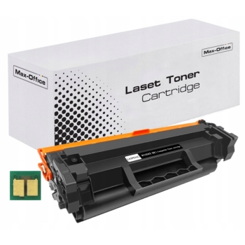 TONER DO HP W1350A M209 M232 M234 M237 Z CHIPEM