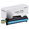 TONER DO HP W1420A M110W MFP M140W Z CHIPEM