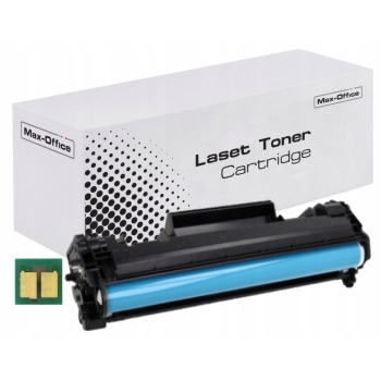 TONER DO HP W1420A M110W MFP M140W Z CHIPEM