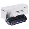 TONER DO HP C7115A Q2613A Q2624A LJ 1000 1200