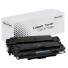 TONER DO HP Q7516A LJ 5200TN, 5200DN, 5200DTN