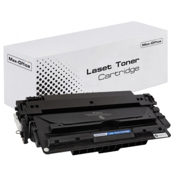 TONER DO HP Q7516A LJ 5200TN, 5200DN, 5200DTN