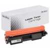 TONER DO HP CF218A Pro M102a M102w M130