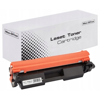 TONER DO HP CF218A Pro M102a M102w M130