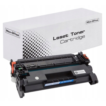 TONER DO HP CF226A CRG052 M400 M402 M426 MF426