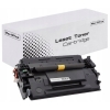 TONER DO HP CF226X CRG052H M400 M402 M426 MF426