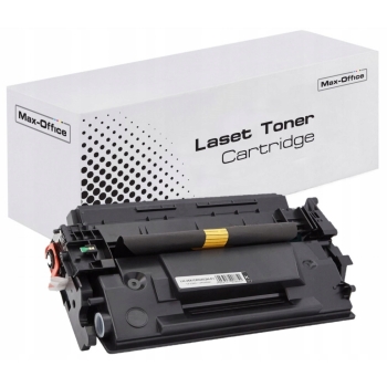 TONER DO HP CF226X CRG052H M400 M402 M426 MF426