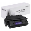 TONER DO HP C4127X LJ 4000N 4000SE 4000T 4050N