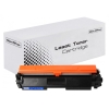 TONER DO HP CF230A CRG051 M203dn M227fdw MF264dw