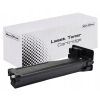 TONER DO HP W1335A MFP M438dn M442dn M443nda