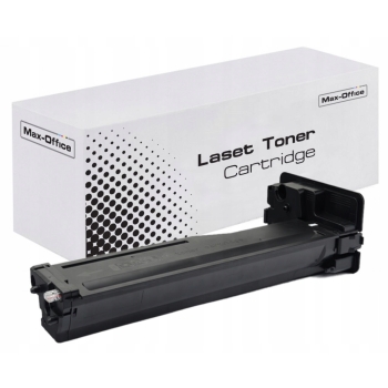 TONER DO HP W1335A MFP M438dn M442dn M443nda