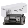 TONER DO HP CC364X CE390X P4015 P4515 M602dn