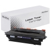 TONER DO HP CF237X M607DN M608DN M631DN M633F