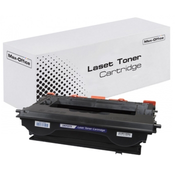 TONER DO HP CF237X M607DN M608DN M631DN M633F