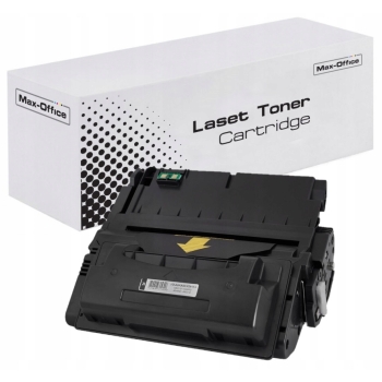 TONER DO HP Q5942X Q1338A Q1339A LJ 4200 4300 4345