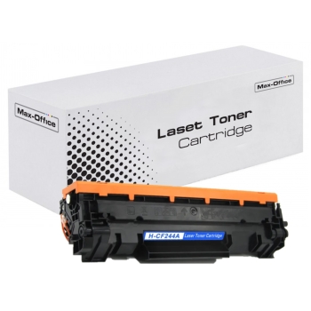 TONER DO HP CF244A LaserJet Pro M15a M15w MFP M28w