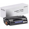 TONER DO HP Q5949A Q7553A LJ 1320 P2015 1160 M2727