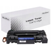 TONER DO HP Q7551A LaserJet M3035 P3005 P3027