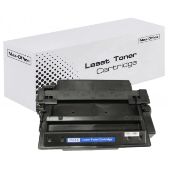 TONER DO HP Q7551X LaserJet M3035 P3005 P3027