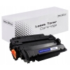 TONER DO HP CE255X P3015 P3010 MFP M525 M521X