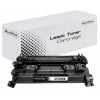 TONER DO HP CF259X Pro M304a M404dn M428fdw XL