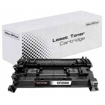 TONER DO HP CF259X Pro M304a M404dn M428fdw XL