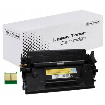 TONER DO HP CF259X Pro M304a M404dn M428fdw CHIP