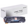 TONER DO HP CE278X LJ P1566 P1606 M1536 MFP