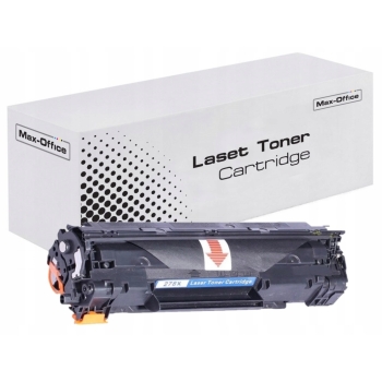 TONER DO HP CE278X LJ P1566 P1606 M1536 MFP