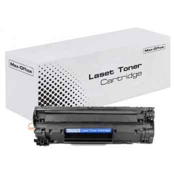 TONER DO HP CF279A LJ M12 M12a M12w M26 M26a M26nw