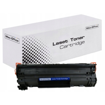 TONER DO HP CF279X LJ M12 M12a M12w M26 M26a M26nw