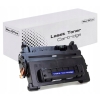 TONER DO HP CF281A ENTERPRISE M604 M605 M606 M630