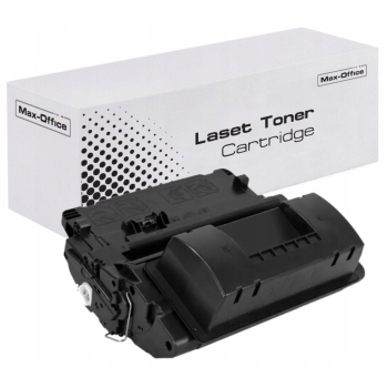 TONER DO HP CF281X ENTERPRISE M604 M605 M606 M630