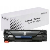 TONER DO HP CF283A LJ MFP M127fw M125a M125nw