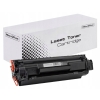 TONER DO HP CE285A CB436A CB435A P1102 M1536 P1005