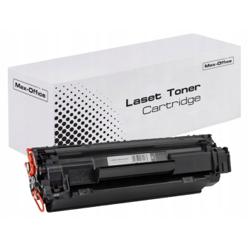 TONER DO HP CE285A CB436A CB435A P1102 M1536 P1005