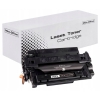 TONER DO HP CF287A LaserJet M506 MFP M527 M501