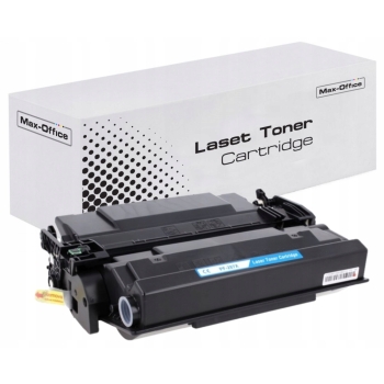 TONER DO HP CF287X LaserJet M506 MFP M527 M501