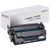 TONER DO HP CF289A LaserJet MFP M528 M507dn