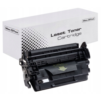 TONER DO HP CF289X LaserJet MFP M528 M507dn XL