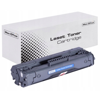 TONER DO HP C4092A LaserJet 1100 1100A SE 3200SE