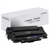 TONER DO HP 93A CZ192A M435 M435nw M701 M706